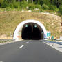 Гидроизоляция тоннеля Шатура