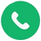 phone  Главная услуги ГК «Дар» Шатура  