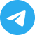 Телеграм Telegram  Контакты 