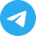 telegram  Главная услуги ГК «Дар»   
