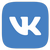 Группа сообщество паблик ВК VK ВКонтакте Главная услуги ГК «Дар» Шатура  ГК Дар dar1.ru 
