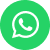 Ватсап WhatsApp  Контакты 