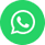 WhatsApp  ✅ Услуги 2 ГК «Дар» ⭐️⭐️⭐️⭐️⭐️  ГК Дар dar1.ru 