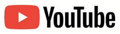  youtube канал услуги печника кладка ремонт садовых печей каминов уличных барбекю комплексов из кирпича 